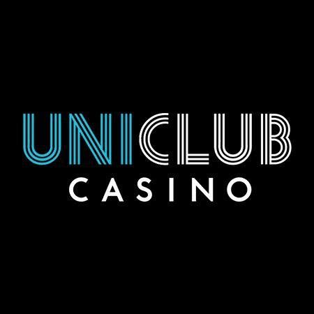 Uniclub casino apk